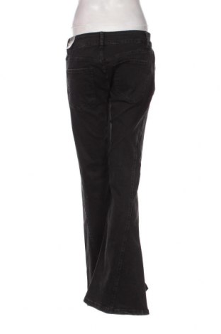 Γυναικείο Τζίν Fb Sister, Μέγεθος XL, Χρώμα Μαύρο, Τιμή 13,14 €