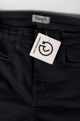 Damen Jeans Filippa K, Größe S, Farbe Blau, Preis € 68,20