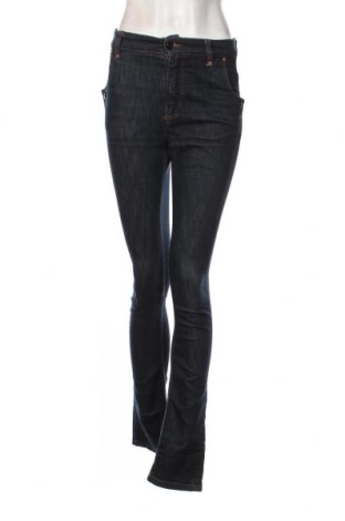 Damen Jeans Filippa K, Größe S, Farbe Blau, Preis € 17,73