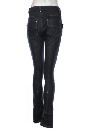 Damen Jeans Filippa K, Größe S, Farbe Blau, Preis € 23,87