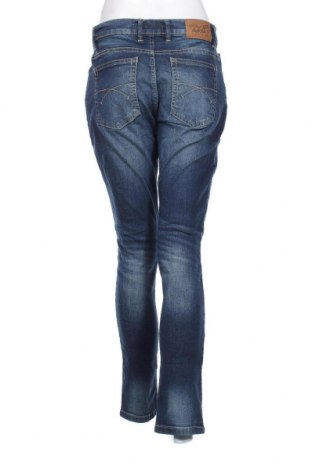 Damen Jeans Fire Fly, Größe M, Farbe Blau, Preis 5,05 €