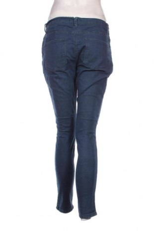 Damen Jeans Forever 21, Größe M, Farbe Blau, Preis 3,34 €