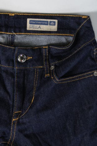 Damen Jeans Fornarina, Größe XS, Farbe Blau, Preis 3,76 €