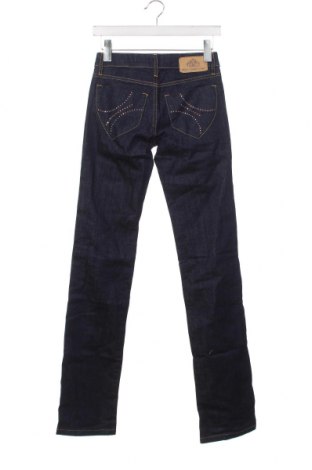 Damen Jeans Fornarina, Größe XS, Farbe Blau, Preis 3,76 €