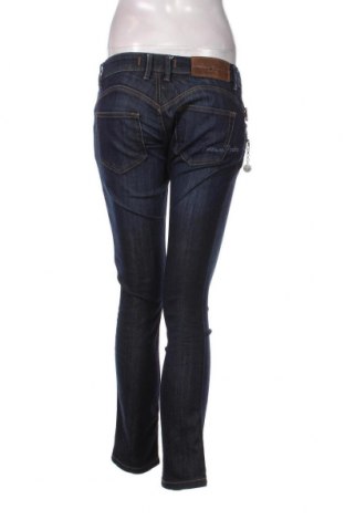 Damen Jeans Freeman T. Porter, Größe M, Farbe Blau, Preis € 11,83