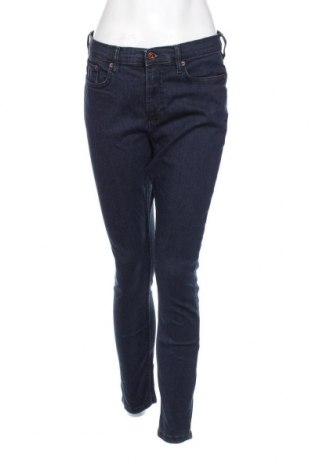 Damen Jeans French Connection, Größe M, Farbe Blau, Preis 6,01 €