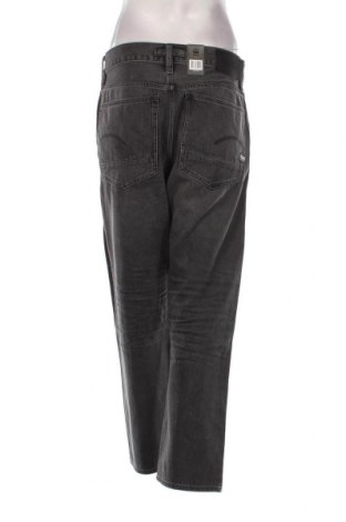 Damen Jeans G-Star Raw, Größe M, Farbe Grau, Preis 91,75 €