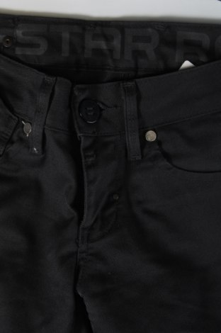 Blugi de femei G-Star Raw, Mărime S, Culoare Negru, Preț 44,99 Lei