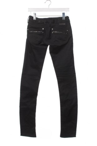 Damen Jeans G-Star Raw, Größe S, Farbe Schwarz, Preis € 7,52
