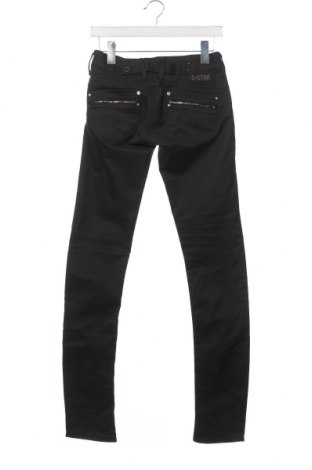 Damen Jeans G-Star Raw, Größe S, Farbe Schwarz, Preis 5,49 €