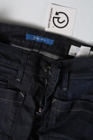 Damen Jeans G-Star Raw, Größe S, Farbe Blau, Preis € 4,01