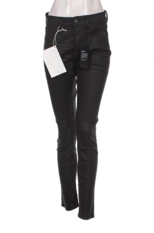 Damen Jeans G-Star Raw, Größe M, Farbe Schwarz, Preis 34,87 €
