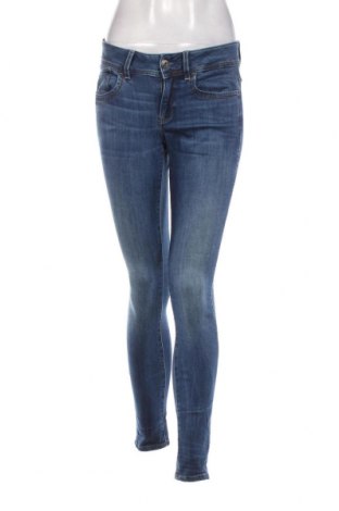 Damen Jeans G-Star Raw, Größe M, Farbe Blau, Preis 26,72 €