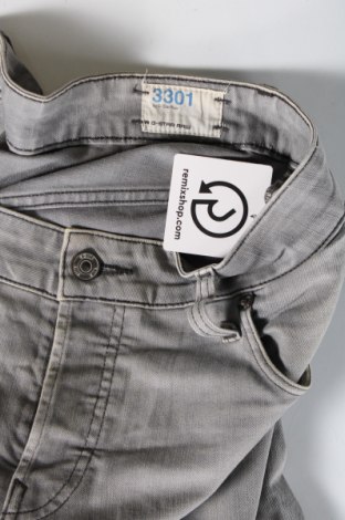 Damen Jeans G-Star Raw, Größe XXL, Farbe Grau, Preis 20,11 €