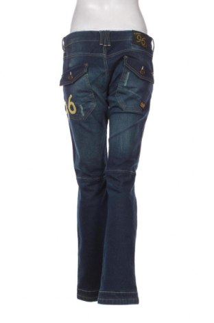 Damen Jeans G-Star Raw, Größe XL, Farbe Blau, Preis € 22,92