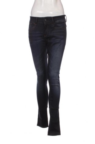 Damen Jeans G-Star Raw, Größe M, Farbe Blau, Preis € 14,70
