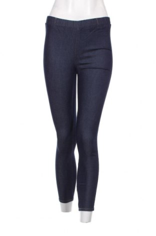 Damen Jeans GU, Größe M, Farbe Blau, Preis € 3,83