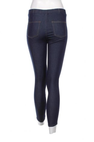 Damen Jeans GU, Größe M, Farbe Blau, Preis 3,83 €