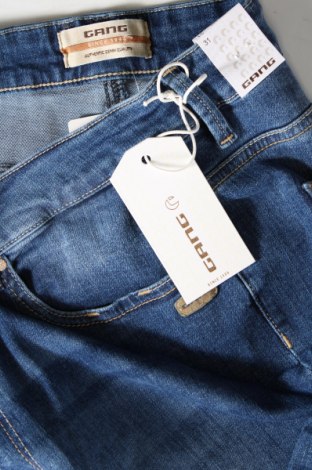 Damen Jeans Gang, Größe XL, Farbe Blau, Preis € 82,99