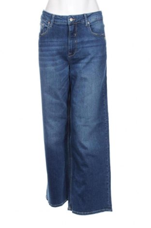 Γυναικείο Τζίν Gang, Μέγεθος XL, Χρώμα Μπλέ, Τιμή 82,99 €