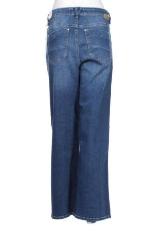 Γυναικείο Τζίν Gang, Μέγεθος XL, Χρώμα Μπλέ, Τιμή 82,99 €