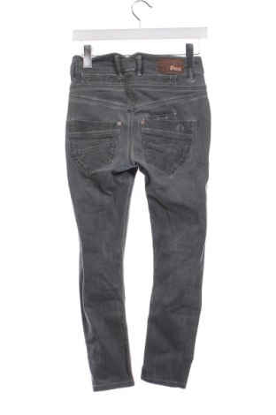 Damen Jeans Gang, Größe XS, Farbe Grau, Preis 14,90 €