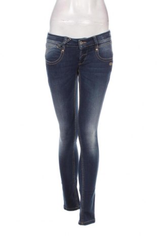 Damen Jeans Gang, Größe S, Farbe Blau, Preis € 6,39