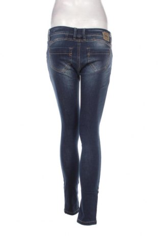 Damen Jeans Gang, Größe S, Farbe Blau, Preis € 6,39