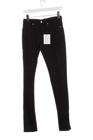 Damen Jeans Gant, Größe M, Farbe Schwarz, Preis 39,57 €
