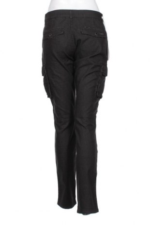 Damen Jeans Gas, Größe M, Farbe Grau, Preis 82,99 €