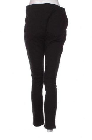 Damen Jeans Gemo, Größe L, Farbe Schwarz, Preis 20,18 €