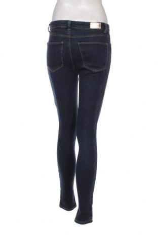 Damen Jeans Gemo, Größe XS, Farbe Blau, Preis 3,43 €