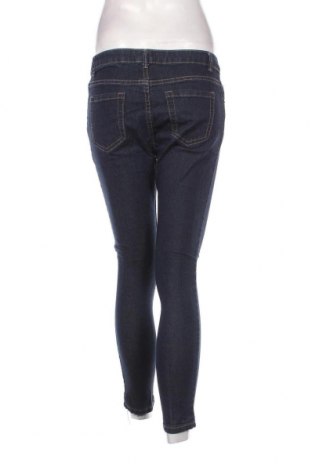 Damen Jeans Gemo, Größe L, Farbe Blau, Preis € 5,05