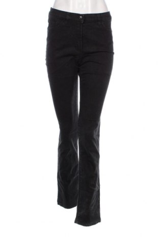 Γυναικείο Τζίν Gerry Weber, Μέγεθος S, Χρώμα Μαύρο, Τιμή 18,37 €