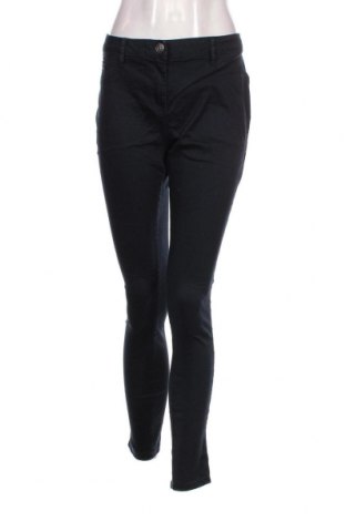 Γυναικείο Τζίν Gina, Μέγεθος XL, Χρώμα Μπλέ, Τιμή 8,07 €