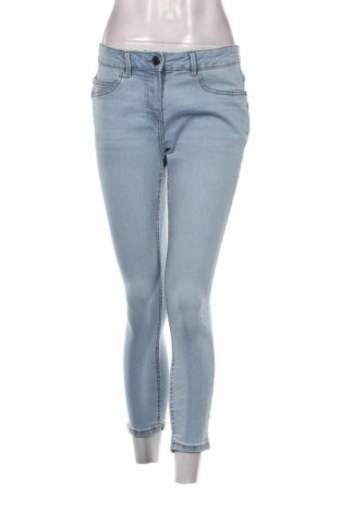 Damen Jeans Gina, Größe M, Farbe Blau, Preis 7,20 €