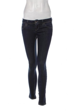 Damen Jeans Gina Benotti, Größe S, Farbe Blau, Preis € 4,20