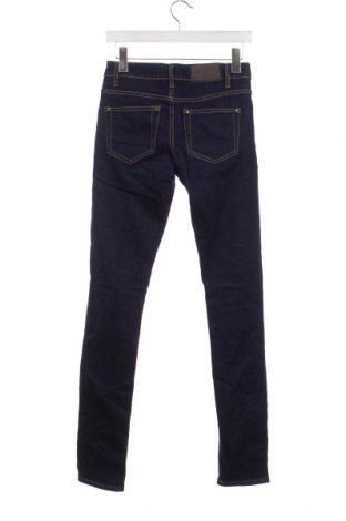 Damen Jeans Gina Tricot, Größe S, Farbe Blau, Preis € 4,01