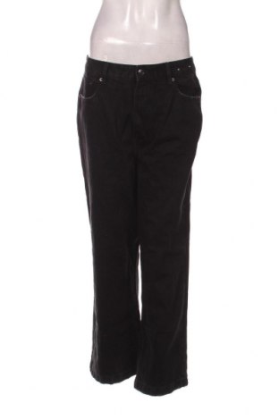 Dámske džínsy  Glassons, Veľkosť L, Farba Čierna, Cena  5,92 €