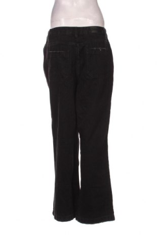 Damen Jeans Glassons, Größe L, Farbe Schwarz, Preis 7,26 €