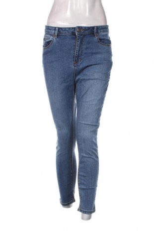Damen Jeans Glassons, Größe M, Farbe Blau, Preis 6,05 €