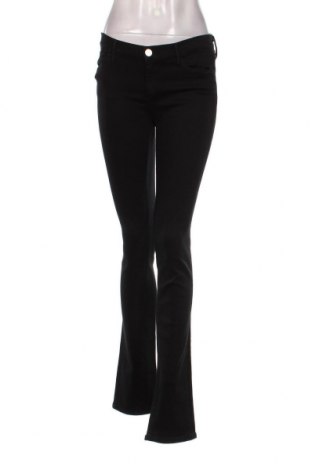 Γυναικείο Τζίν Goldsign, Μέγεθος L, Χρώμα Μαύρο, Τιμή 77,07 €