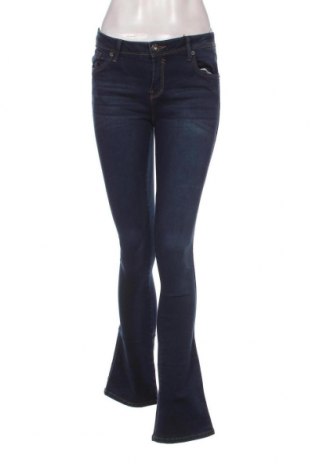 Damen Jeans Guess, Größe M, Farbe Blau, Preis 37,58 €