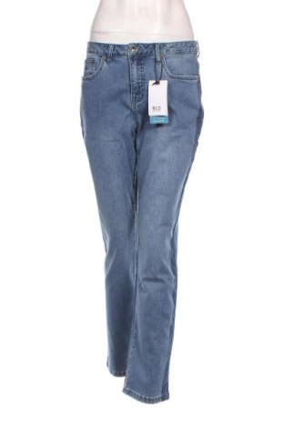 Damen Jeans H.I.S, Größe M, Farbe Blau, Preis € 13,28