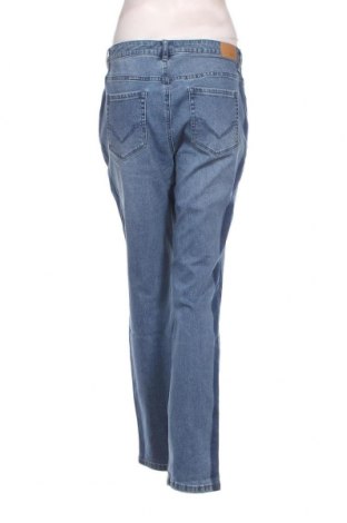 Damen Jeans H.I.S, Größe M, Farbe Blau, Preis € 23,71