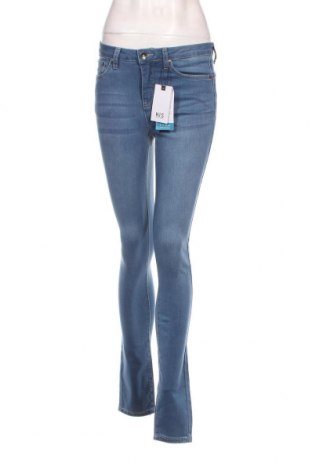 Damen Jeans H.I.S, Größe S, Farbe Blau, Preis € 9,96
