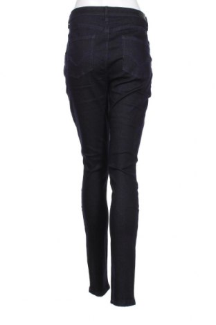 Damen Jeans H.I.S, Größe XXL, Farbe Blau, Preis 14,23 €