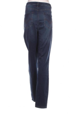 Damen Jeans H.I.S, Größe 3XL, Farbe Blau, Preis € 23,71