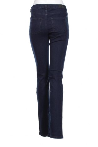 Damen Jeans H.I.S, Größe M, Farbe Blau, Preis 19,92 €