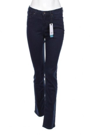 Damen Jeans H.I.S, Größe M, Farbe Blau, Preis € 23,71